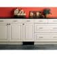 GE Appliances 15" Universal Built-In Trash Compactor in Panel Ready, , large