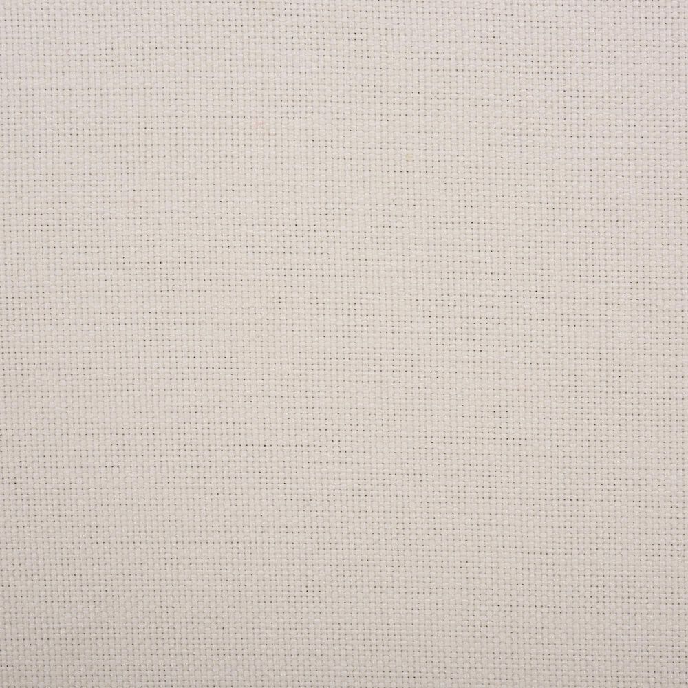 Safavieh Rikan Arm Chair in Ivory, , large