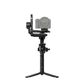 DJI RS 5 Gimbal in Black, , large