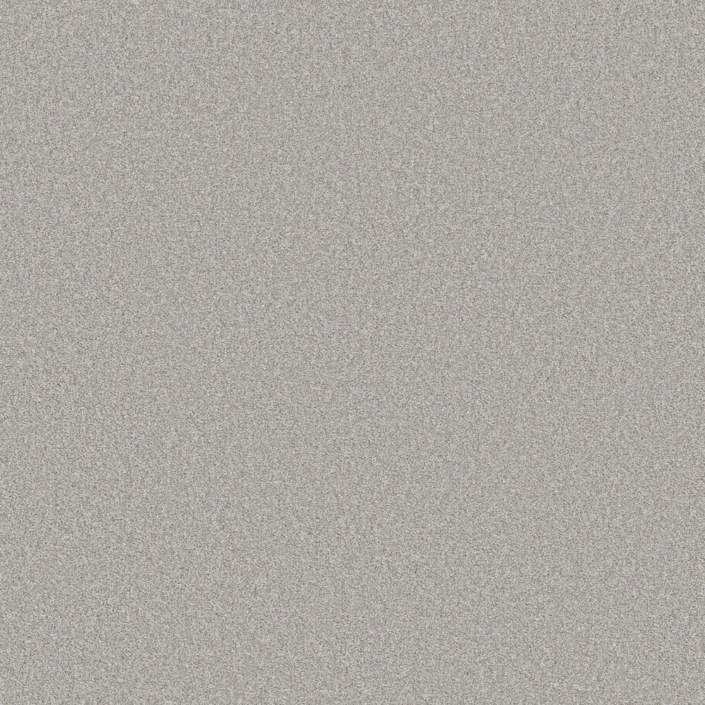 Shaw Del Rio I Carpet in Vanity, , large