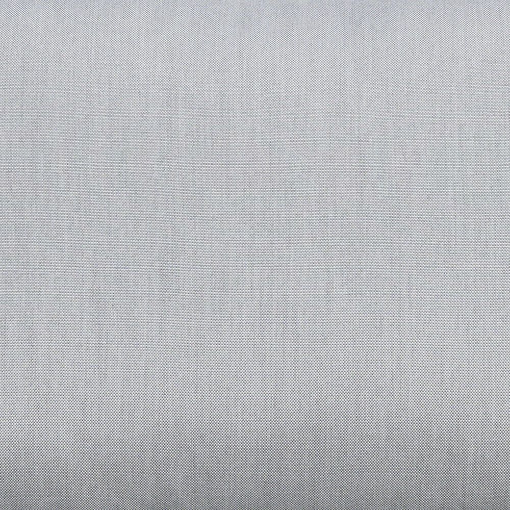 Aurelia Home 4-Piece Patio Conversation Set in Misty Grey, , large