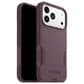OtterBox Commuter MagSafe Case for iPhone 17 Pro Max in Purple Mystery, , large