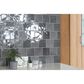 MS International Renzo Storm 5" x 5" Ceramic Tile, , large
