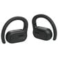 JBL Soundgear Sense True Wireless Earbuds in Black, , large