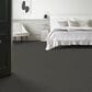 Anderson Tuftex Havencrest Carpet in Obsidian, , large