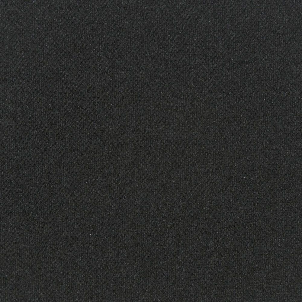 Valor Living ProGrid Ergonomic Task Chair in Coal, , large