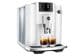 Jura E6 64 Oz Automatic Coffee Machine in Piano White, , large