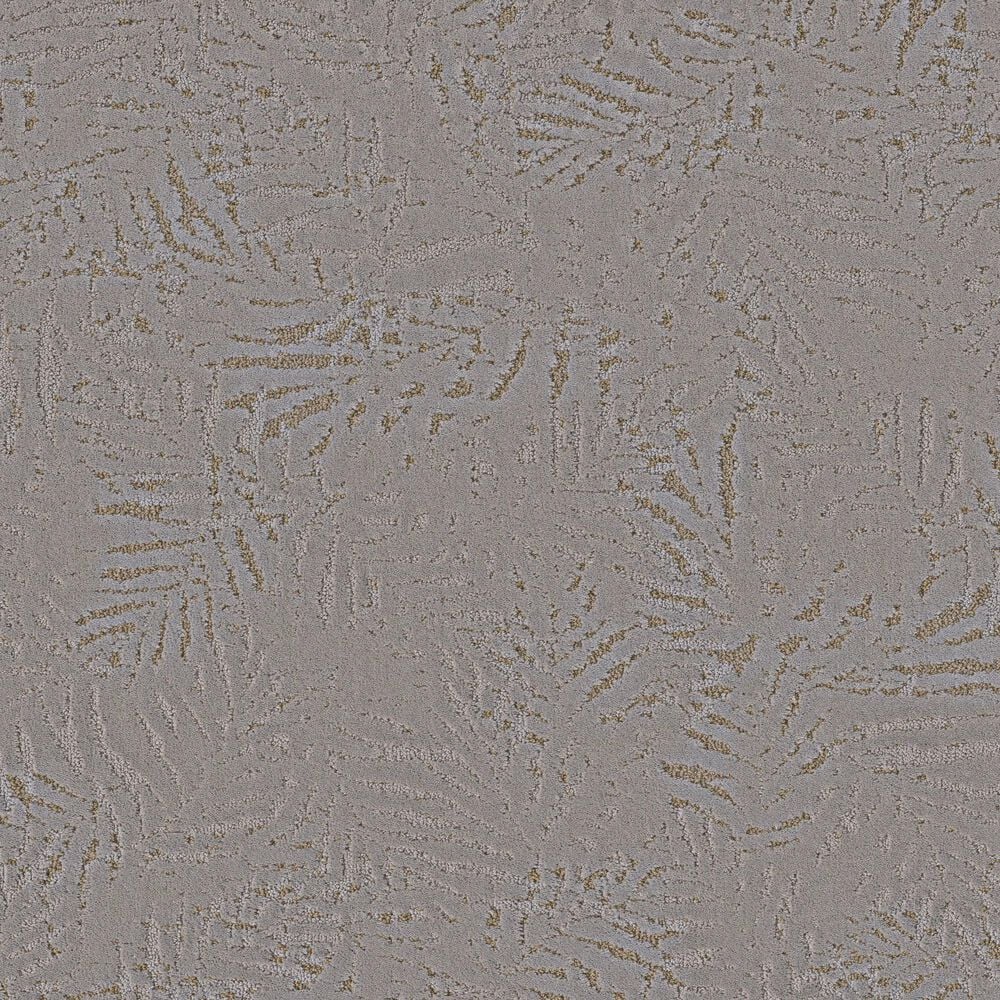 Anderson Tuftex Autograph Carpet in Sports Car, , large