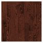 Hartco Yorkshire Cherry Spice Oak Hardwood, , large