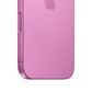 Apple iPhone 16 128GB in Pink, , large