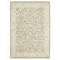 Oriental Weavers Caroline Green 2"9" x 5" Area Rug, , large