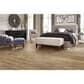 Mannington Adura Flex Coventry Prairie 7" x 48" Luxury Vinyl Plank, , large