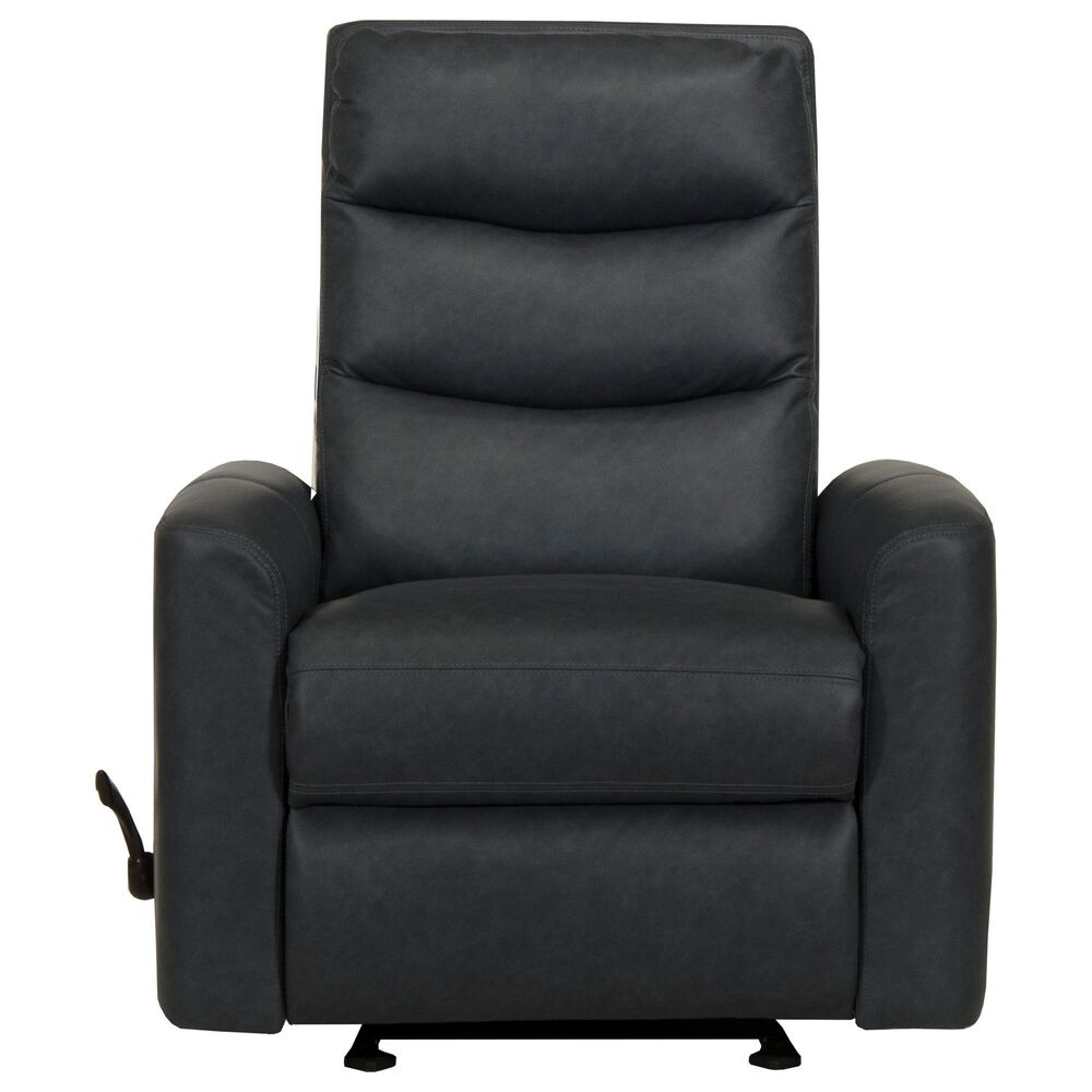 Hartsfield Jet Power Glide Recliner in Twilight, , large