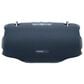 JBL Xtreme 4 Portable Waterproof Bluetooth Speaker in Blue, , large