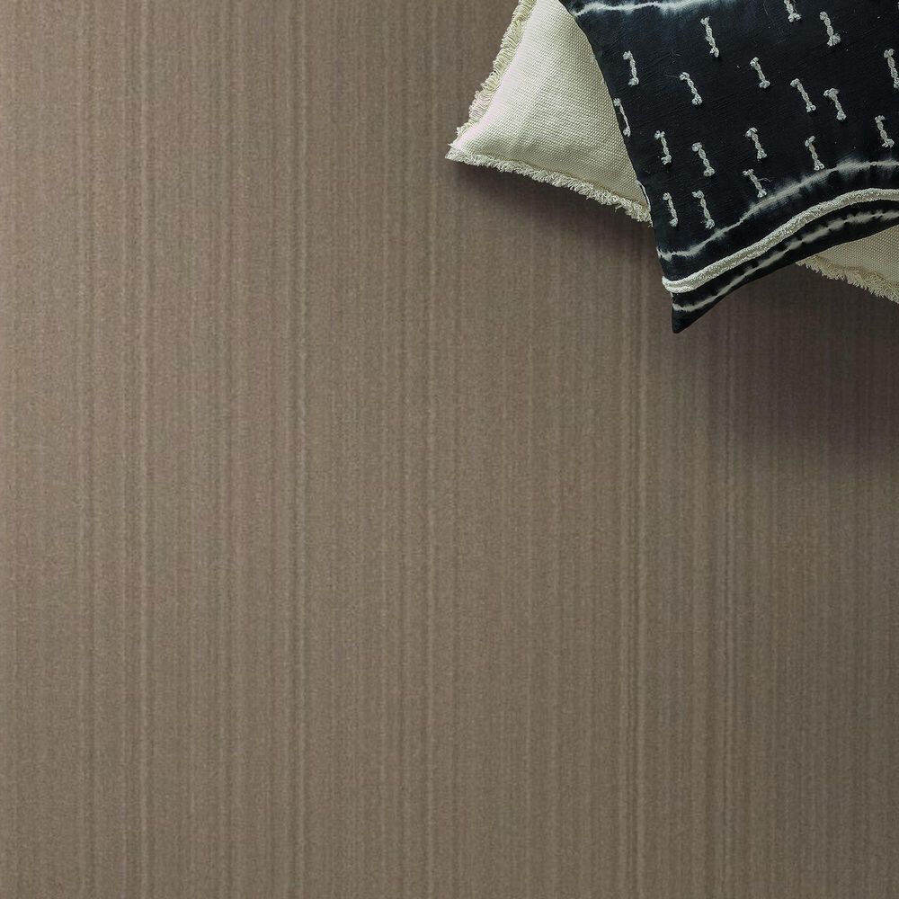 Anderson Tuftex Magnifique Carpet in Chateau, , large