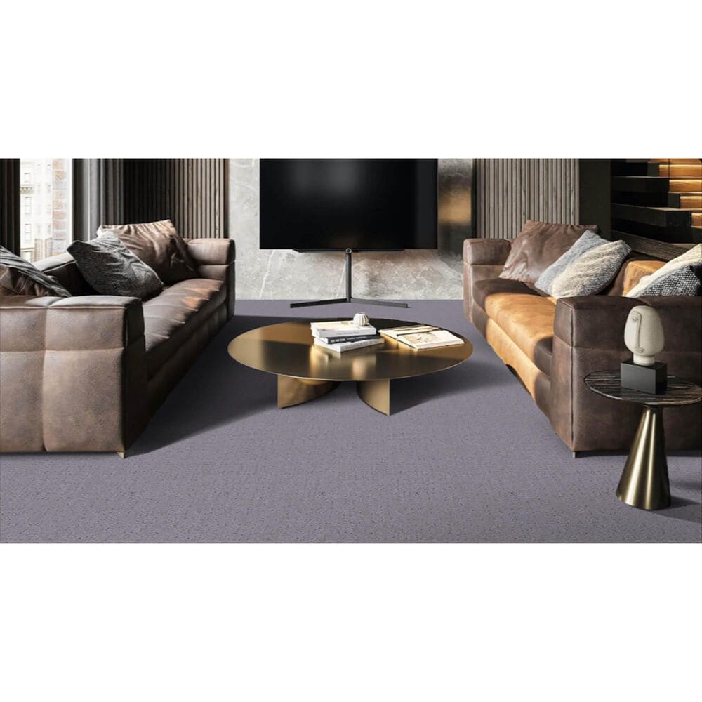 Fabrica Homage Carpet in Karesse, , large