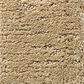 Anderson Tuftex Contour Carpet in Folklore, , large