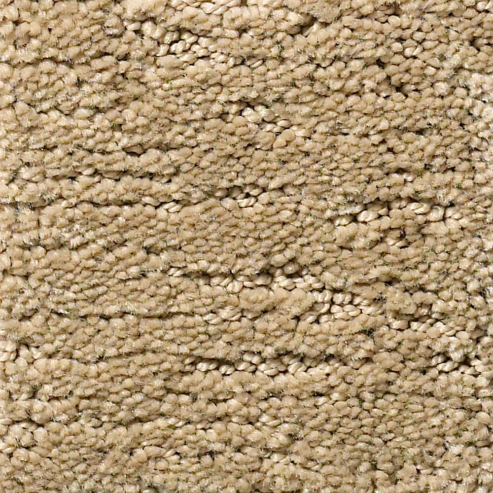 Anderson Tuftex Contour Carpet in Folklore, , large