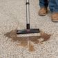 Bissell MultiClean Wet and Dry Auto Vacuum in Mambo Red, , large