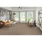 Phenix Catania Carpet in Old Town, , large