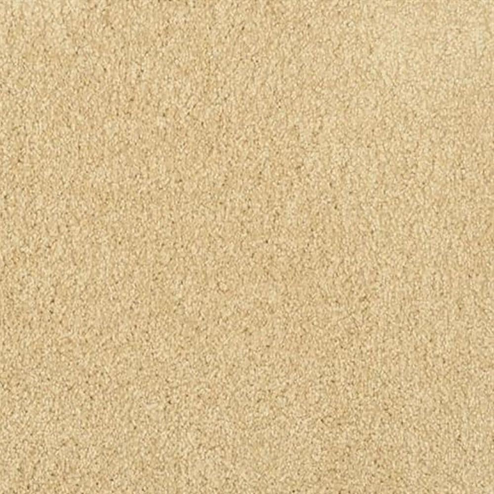 Masland Miami Carpet in Honey Harbor, , large
