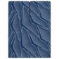 Serta iSeries NXG 3500 Hybrid Medium King Mattress with High Profile Box Springs, , large