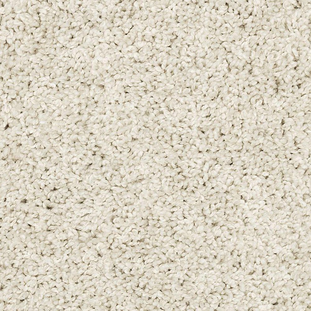Mohawk Raise The Woof II Carpet in Haze, , large