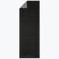 Gaiam 2-Sided Yoga Mat in Granite Storm (4MM), , large