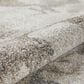Dalyn Rug Company Orleans OR14TA 8" x 10" Taupe Area Rug, , large
