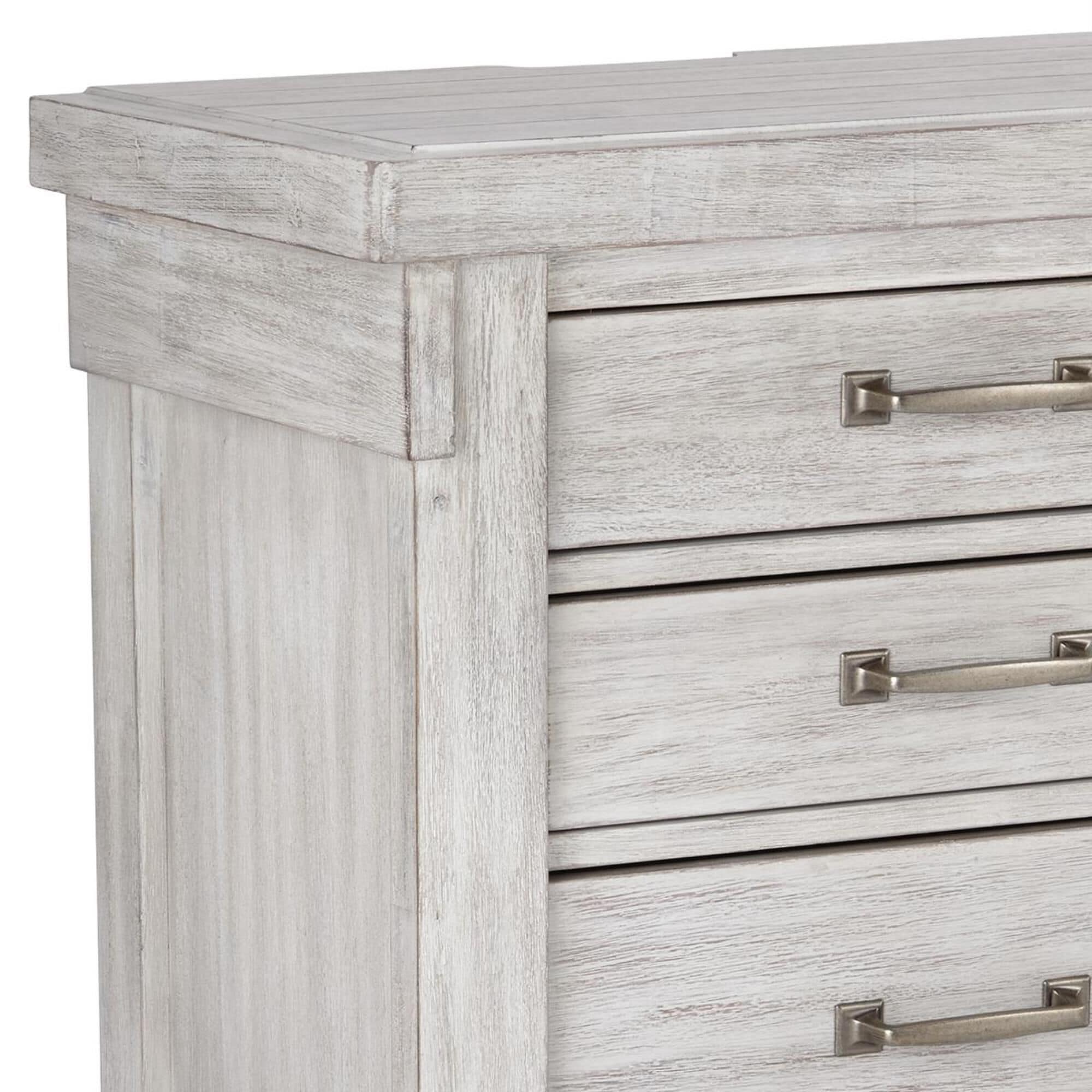 Ashley brashland nightstand cheap