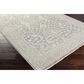 Surya Cappadocia CPP-5007 5"6" x 8"6" Charcoal, Moss and Sage Area Rug, , large