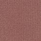 Masland Infinite Carpet in Aged Brick, , large