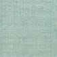 Radici USA Miro 8" x 10" Spa Area Rug, , large