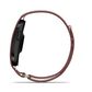 Garmin CIRQA Smart Band L/XL in Mauve, , large