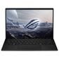ASUS Flow Z13 13.4" 2-in-1 Gaming Laptop | AMD Ryzen AI MAX+ 395 - 32GB RAM - AMD Radeon 8060S Graphics - 1TB SSD in Black, , large