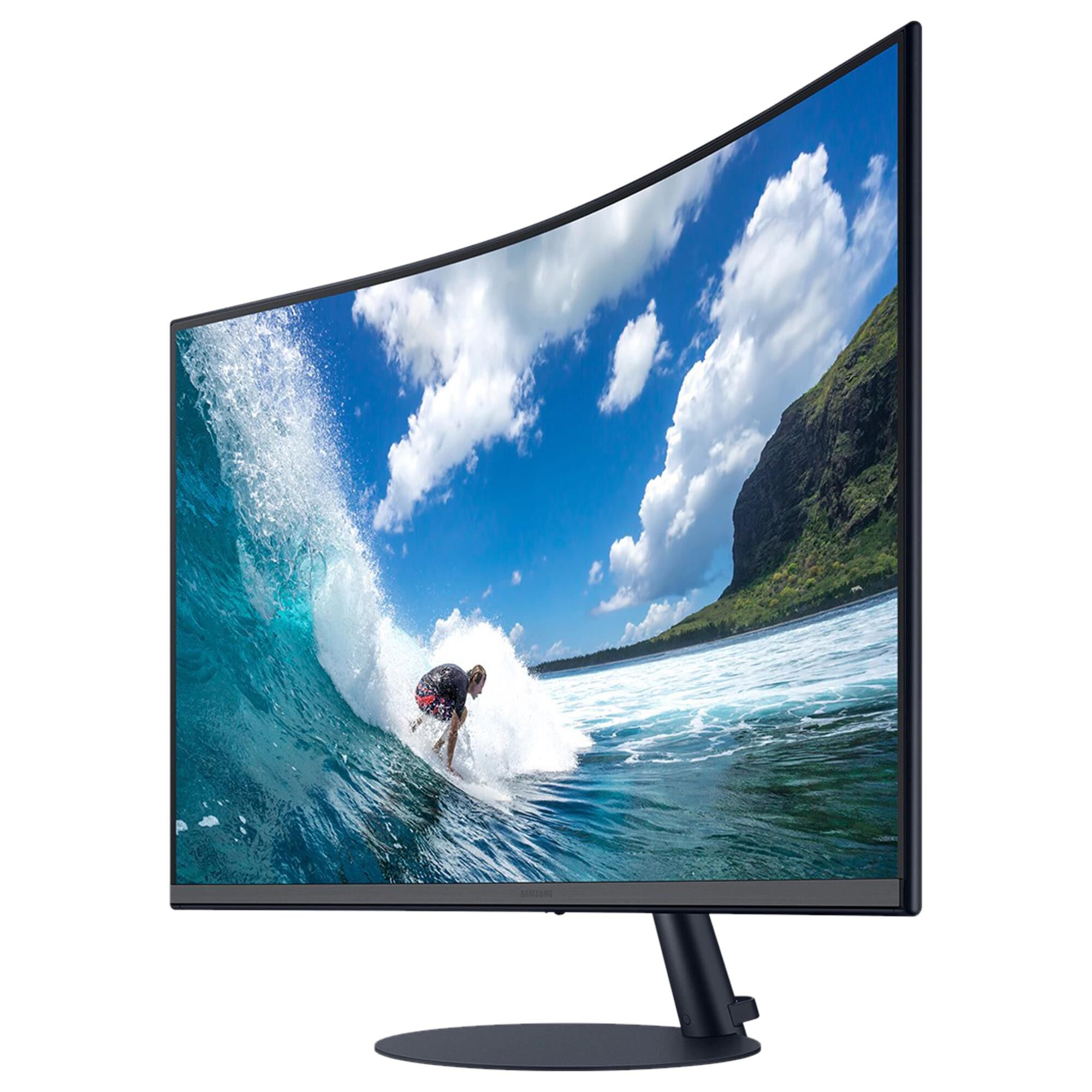 Samsung 27\