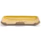 Demdaco Homemade Double Spoon Rest, , large