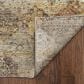 Dalyn Rug Company Aristo Wheat 2"3" x 7"6" Runner, , large