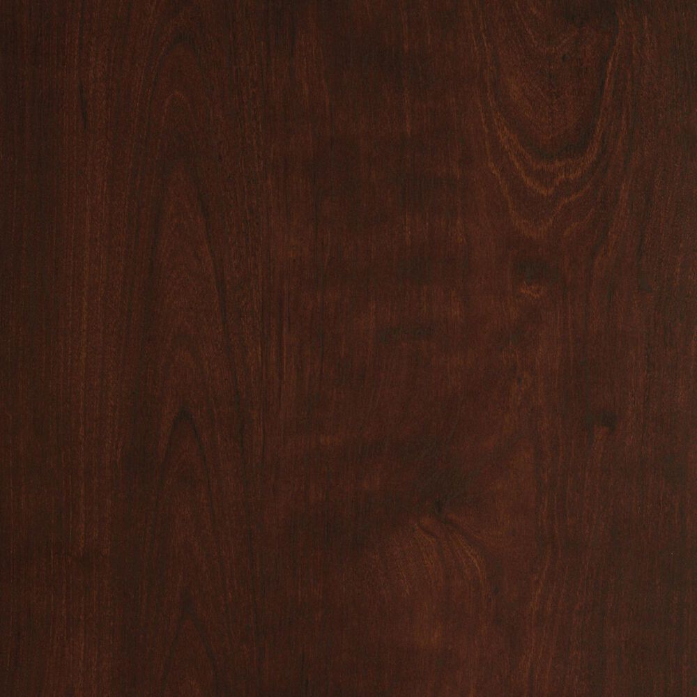 Bush Townhill Lateral File in Washed Gray Nebraska Furniture Mart