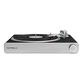 Victrola Stream Carbon Turntable, , large