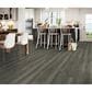Robbins Pro-Tekt Classic Pro Deep Valley 8" x 60" Luxury Vinyl Plank, , large