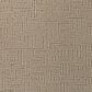 Karastan Elegant Vision Carpet in Desert Castle, , large
