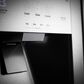 LG 31 Cu. Ft. Smart wi-fi Enabled InstaView Door-in-Door Refrigerator, , large