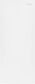 Frigidaire 13 Cu. Ft. Garage Ready Upright Freezer in White, , large