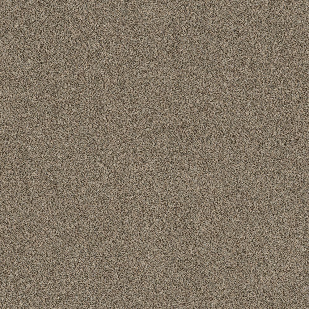 Shaw Game Changing III Carpet in Sandstone, , large