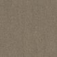 Shaw Game Changing III Carpet in Sandstone, , large
