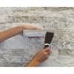 AirStone BBCES Birch Bluff Corner/End 6.00 SF/Ctn Wall Tile, , large