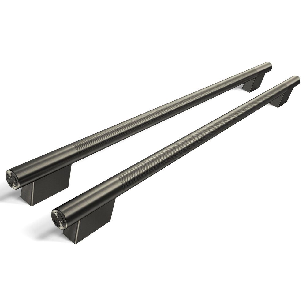 KitchenAid Handle Accessory Kit, , large
