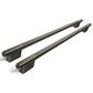 KitchenAid Handle Accessory Kit, , large