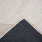 RIZZY Lofton 8"9"X11"9 Rug, , large